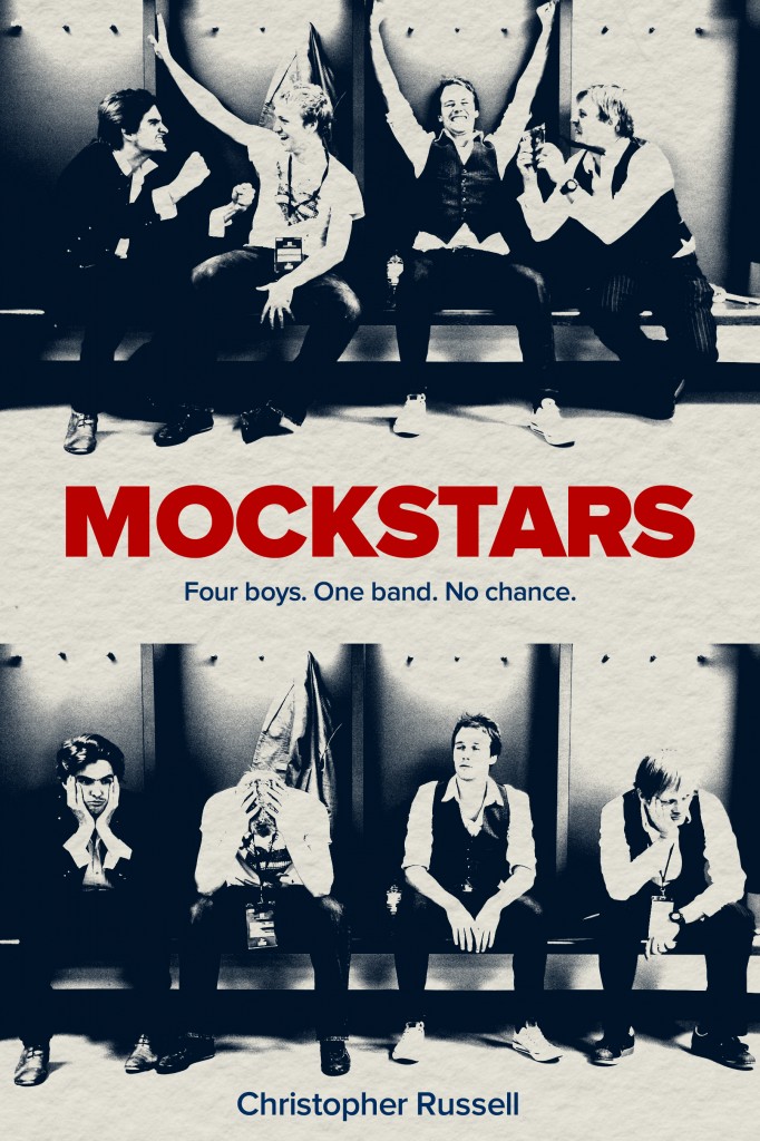 mockstars